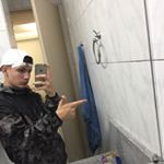 Profile Picture of Juan Gama  (@juanzyyn) on Instagram