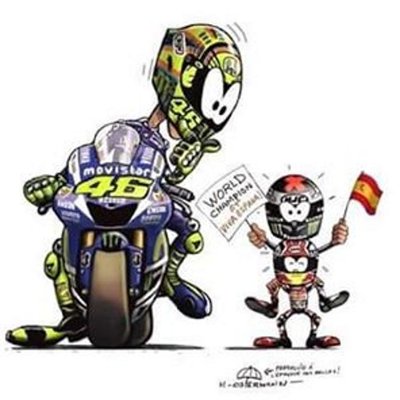 Profile Picture of Jack Robert Lung (@jacklung100) on Twitter