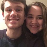 Profile Picture of Paige Perkins (@paige-perkins-12) on Quora