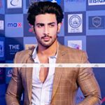 Profile Picture of N E I L 💙 (@shayan.mukherjee) on Instagram