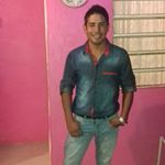 Profile Picture of Otoniel Marin (@otoniel.jimenezmarin) on Instagram