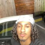 Profile Picture of Trevor Powers (@andreasurges10) on Instagram