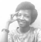 Profile Picture of Orny Crystal (@Orny-Crystal) on Facebook