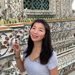 Profile Picture of Christabella Wong (@christabellawcy) on Instagram