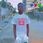 Profile Picture of Tossou Richard (@Tossou-Richard) on Facebook