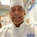 Profile Picture of Peter Pryor (@peter.pryor.5851) on Facebook