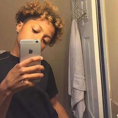 Profile Picture of Tre Brooks (@trebrooks132) on Twitter