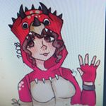 Profile Picture of Verzone_gr (@verzone_gr) on Instagram