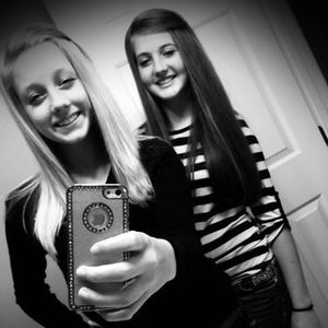 Profile Picture of Paige Sterling (@127862465) on Myspace