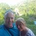 Profile Picture of Stephen Perrett (@stephen.perrett.73) on Facebook