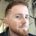 Profile Picture of josh_rogers88 (@josh_rogers88) on Instagram