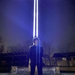 Profile Picture of Jacob Pemberton (@jacob_pem26) on Instagram