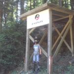 Profile Picture of Paul Husemann (@paul.husemann) on Instagram
