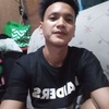 Profile Picture of Ricskiee Ricskiee Ya (@@erictumakay) on Tiktok