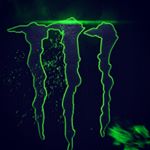 Profile Picture of Edward Ruppel (@epic_xdphantom0404) on Instagram