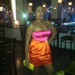 Profile Picture of Noha Carela (@infinitepossibility328) on Instagram