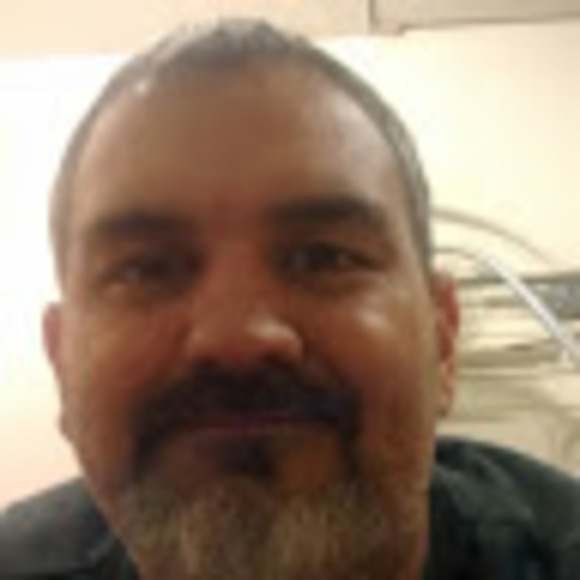 Profile Picture of Richard Givens (@richard_givens) on Poshmark
