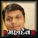 Profile Picture of Vimal Upadhya (@vimal.upadhya.10) on Facebook