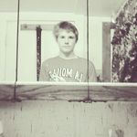 Profile Picture of Robert Brittingham (@robertbrittingham21) on Instagram