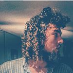 Profile Picture of Joshua R. Cook (@jcookem) on Instagram