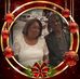 Profile Picture of Linda Stevenson Clipps (@linda.stevensonclipps) on Facebook
