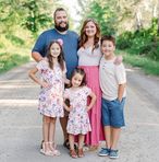 Profile Picture of Heather Renfroe (@heather.renfroe.98) on Facebook