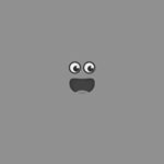 Profile Picture of Alberto caputo (@caputo5281) on Instagram