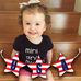 Profile Picture of Joy Elkins Knotts (@joy.e.knotts) on Facebook