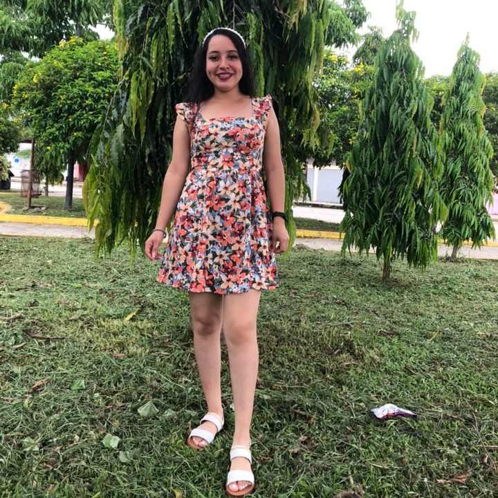 Profile Picture of Ada Trujillo583 (@ada_trujillo) on Tiktok