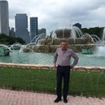 Profile Picture of Boro Savicevic (@borosavicevic) on Instagram