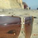 Profile Picture of Danielle Rodriguez (@simba2995) on Pinterest
