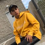 Profile Picture of 𝓐𝔁𝓮𝓵 𝓕𝓵𝓸𝓻𝓮𝓼 𝓗𝓮𝓻𝓷𝓪𝓷𝓭𝓮𝔃🔥 (@axeeel_flores) on Instagram