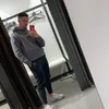 Profile Picture of Jason (@jason.markoski) on Tiktok