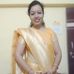 Profile Picture of Deepali Patil (@deepali.patil.144181) on Facebook
