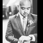 Profile Picture of Jerome Chua (@jerome.chua) on Instagram