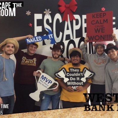 Profile Picture of David Koenig (@RealDavidKoenig) on Twitter