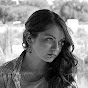 Profile Picture of Renee George (@@photorealism1) on Tiktok