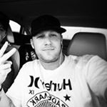 Profile Picture of Jason Albertson (@albertsonjason) on Instagram