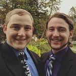 Profile Picture of Joel Estes (@musicaljackknife) on Instagram