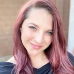 Profile Picture of Ansley Williams 💋 dōTERRA (@purposeful.grit.and.grace) on Instagram