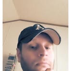 Profile Picture of Brian Radzinowicz (@brian.radzinowicz) on Facebook