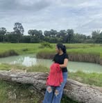 Profile Picture of Chhin Nyta (@ling.fang.975484) on Facebook