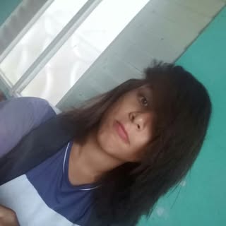 Profile Picture of KELLY VICK (@kellyvick1) on Instagram