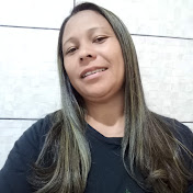 Profile Picture of Silvana Oliveira (@silvanaoliveira3567) on Youtube