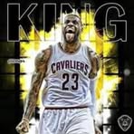 Profile Picture of Brent Jefford Badayos (@joel.gelle.94) on Facebook