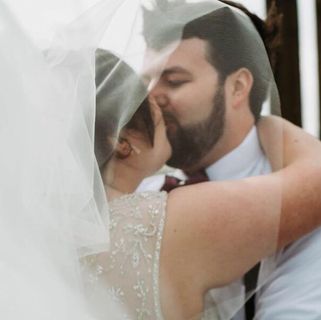 Profile Picture of Clinton Tichenor (@clinton.tichenor) on Facebook