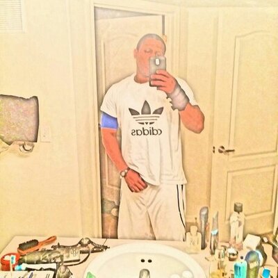 Profile Picture of Marcus Lucious (@malu35211) on Twitter