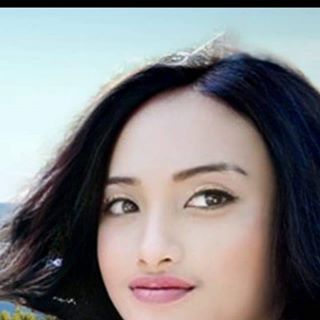 Profile Picture of Michael Baby Pianza Lozano (Jimboy) (@baby.lozano.73) on Facebook