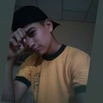 Profile Picture of Steven Conde (@conde375) on Instagram