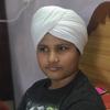 Profile Picture of Arman Singh (@@armansingh3636) on Tiktok